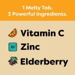 Renzos-Vitamin-C-Box-and-Bottle-Mock-Up_1_1024x1024