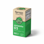 Renzos-D3-Box-and-Bottle-Mock-Up_1c0f8d41-e396-4785-ac3e-d700aee397ce_1024x1024