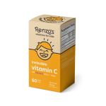 Renzos-Vitamin-C-Box-and-Bottle-Mock-Up_1_1024x1024