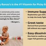 Renzos-Yummy-Tummy-Box-and-Bottle-Mock-Up_1_716x@2x