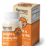 Renzos-B6-Box-and-Bottle-Mock-Up_1024x1024