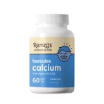 calcium